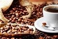 Cà phê - liều thuốc đặc biệt cho chứng rối loạn cơ bắp hiếm gặp