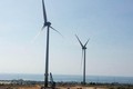 挖掘越南风电发展潜力