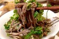 Những món đặc sản Lào Cai ăn một lần nhớ mãi
