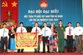 Ủy ban Mặt trận Tổ quốc tỉnh Hà Giang đổi mới mạnh mẽ nội dung, phương thức hoạt động