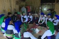 Giữ gìn và phát huy giá trị văn hóa đặc sắc của đồng bào Mường ở Thanh Sơn