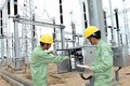 2019年前5月：越南进口中国电力增长16.7%
