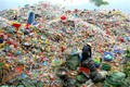 面向“无塑料废弃物社区”的目标