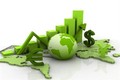 UNEP công bố tài liệu hỗ trợ các nước hướng đến nền kinh tế xanh toàn diện