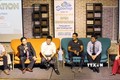 Doanh nghiệp công nghệ đặt hàng startup Việt tại Cuộc thi IoT Startup 2019
