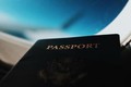 巴布亚新几内亚将为亚太经合组织成员经济体发放电子签证