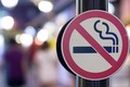 东南亚烟草控制联盟对印尼烟草在线广告禁令表示欢迎