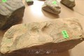 Phát hiện di tích khảo cổ người tiền sử ở Ba Bể, Bắc Kạn
