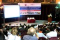 更新越南和国际社会关于艾滋病、病毒性肝炎和相关疾病的最新研究成果