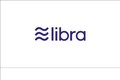 Facebook ra mắt tiền điện tử Libra