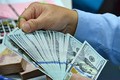 越南各家商业银行美元汇率有所下降 人民币汇率一律上调