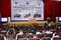 越南努力打造虾类品牌 力争实现出口额达100亿美元目标