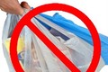 越南与塑料垃圾说不：竹藤编织品逐步代替塑胶制品