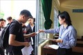 Kỳ thi Trung học Phổ thông quốc gia 2019: Kiểm tra công tác chuẩn bị thi tại Đắk Lắk