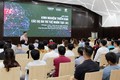 越南高度重视人工智能发展和应用