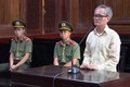 恐怖组织“临时越南国家政府”的核心人员被判处有期徒刑八年