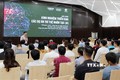 Xây dựng nguồn nhân lực để phát triển lĩnh vực trí tuệ nhân tạo tại Việt Nam