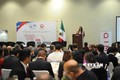墨西哥重视CPTPP在促进贸易关系多样化战略中的地位