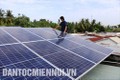 Thúc đẩy phát triển nguồn năng lượng xanh ở Việt Nam (Bài 3)