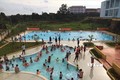 Đắk Nông dạy bơi miễn phí cho trẻ em trong dịp hè