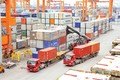 《越南与欧盟自由贸易协定》：有助于简化商品进出口手续