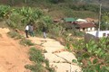 Kon Tum: Gần 70 tỷ đồng xây dựng khu tái định cư cho các hộ dân vùng sạt lở