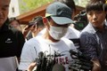 越籍妇女遭韩国丈夫暴打案：越南驻韩大使馆正进行领事保护工作