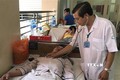 2019年上半年越南全国登革热病例达7.1万例左右