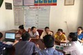 Điều tra nguyên nhân trẻ tử vong sau tiêm vắc-xin tại Nghệ An và Đắk Lắk