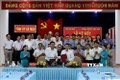 UBND tỉnh Cà Mau ký kết hợp tác thông tin với Thông tấn xã Việt Nam