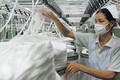越南是美国棉花产业的重要市场