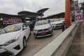泰国商业部将于今年年底实施二手车进口限令