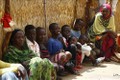LHQ cảnh báo tình trạng đói nghèo gia tăng trên toàn thế giới
