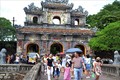 Thừa Thiên - Huế mở rộng và phát triển du lịch cộng đồng