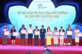越通社VietnamPlus电子报荣获2019年越南旅游奖