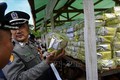 联合国毒品和犯罪问题办公室：东南亚有组织犯罪日益猖獗