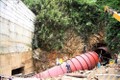 Buông lỏng quản lý xây dựng công trình thủy điện ở Lai Châu (Bài 2)