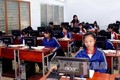 Khánh Hòa ưu tiên giải quyết việc làm cho sinh viên mới ra trường là người dân tộc thiểu số