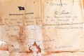 Một ngư dân Australia truy tìm tác giả bức thư trong chai cách đây 50 năm 