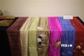 越南土锦与丝绸展览会在韩国举行