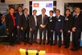 澳大利亚-越南企业对话会在澳大利亚举行