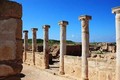 Phát lộ quần thể thờ cúng của người Hy Lạp cổ đại ở Cộng hòa Cyprus