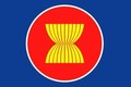 泰国为第52届东盟外长会议积极做好准备工作