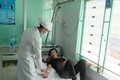 Sốt xuất huyết diễn biến phức tạp ở Khánh Hòa
