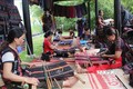 Hỗ trợ phát triển nghề dệt zèng truyền thống của đồng bào Tà Ôi ở Thừa Thiên - Huế 