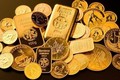 7月25日越南黄金价格小幅下调