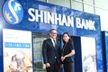 越南颇受韩国各银行的青睐