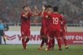 第30届东南亚运动会：10月3日发布男足比赛抽签分组情况