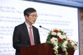 韩国企业将扩大对越南智能电网的投资力度