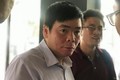 河内市律师团律师陈武海和妻子因涉嫌逃税被起诉